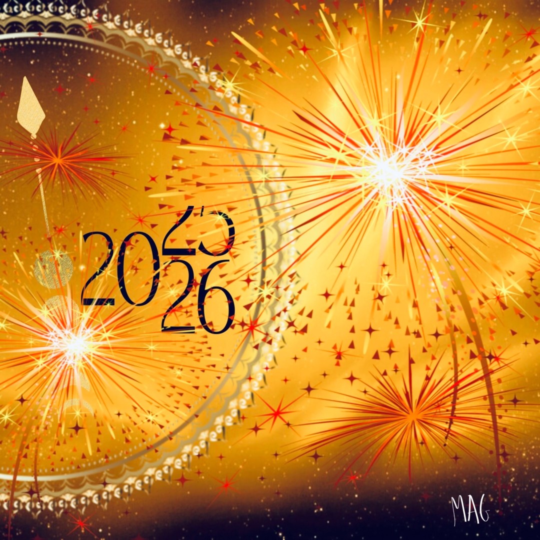 Almost Time - Digital