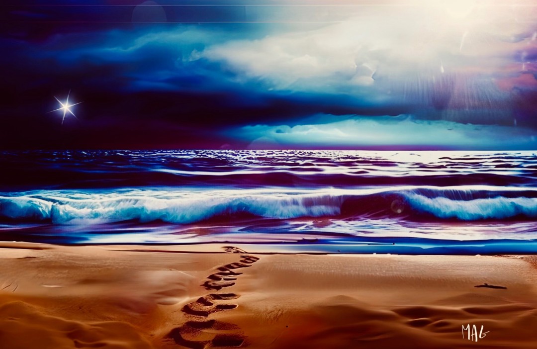 Midnight Memories  - Digital