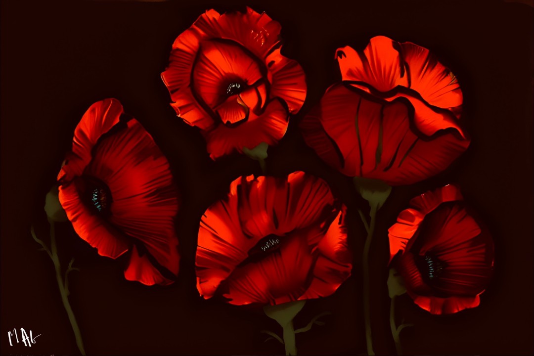 Take Your Pick - Digital