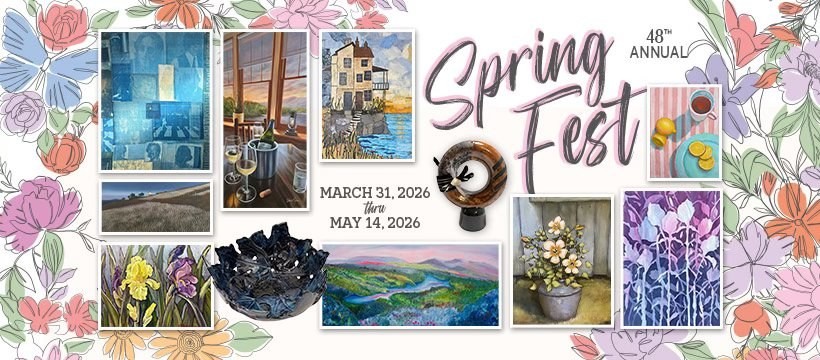 Springfest