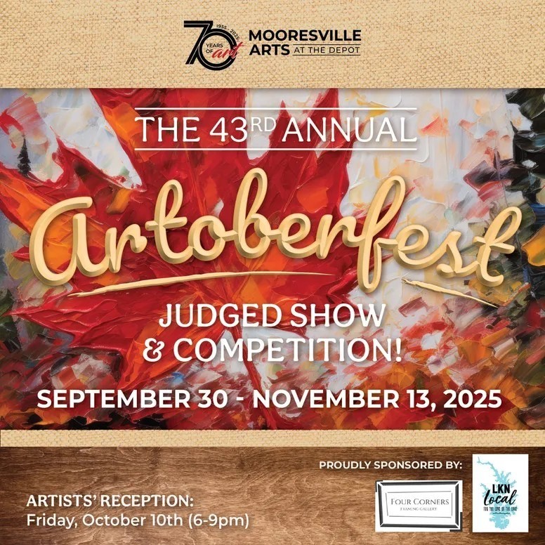 Artoberfest