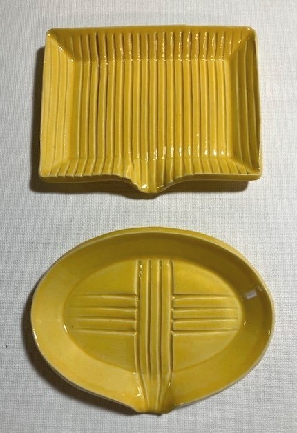 Soap Dish Commish