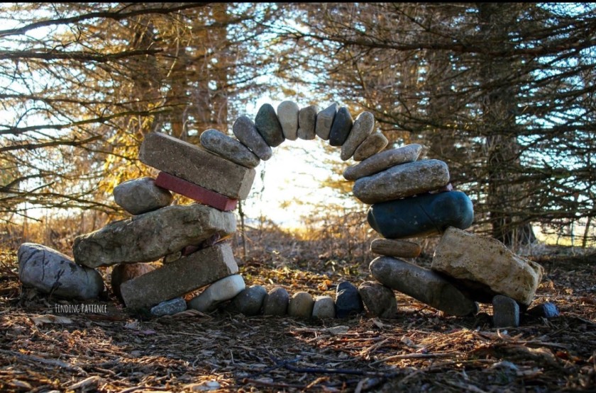 Spring Portal
