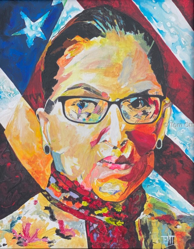 RBG