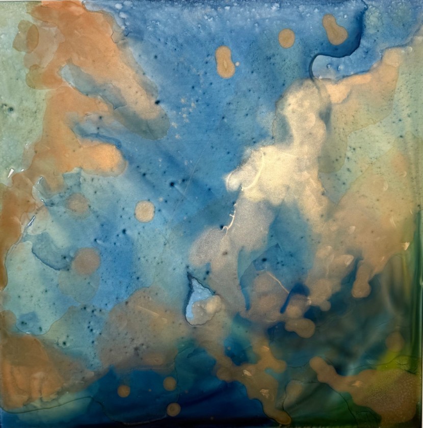 Unbound