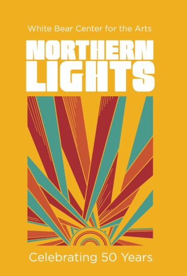 https://52nd-annual-northern-lights.artcall.org