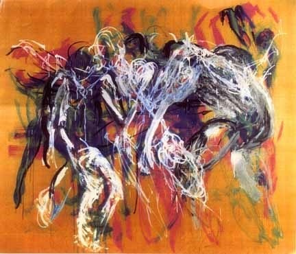 Figures in Motion 29