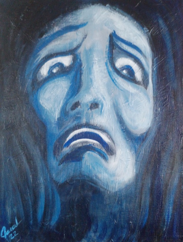 Fear