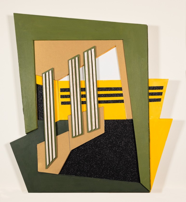 Honoring Alvar Aalto