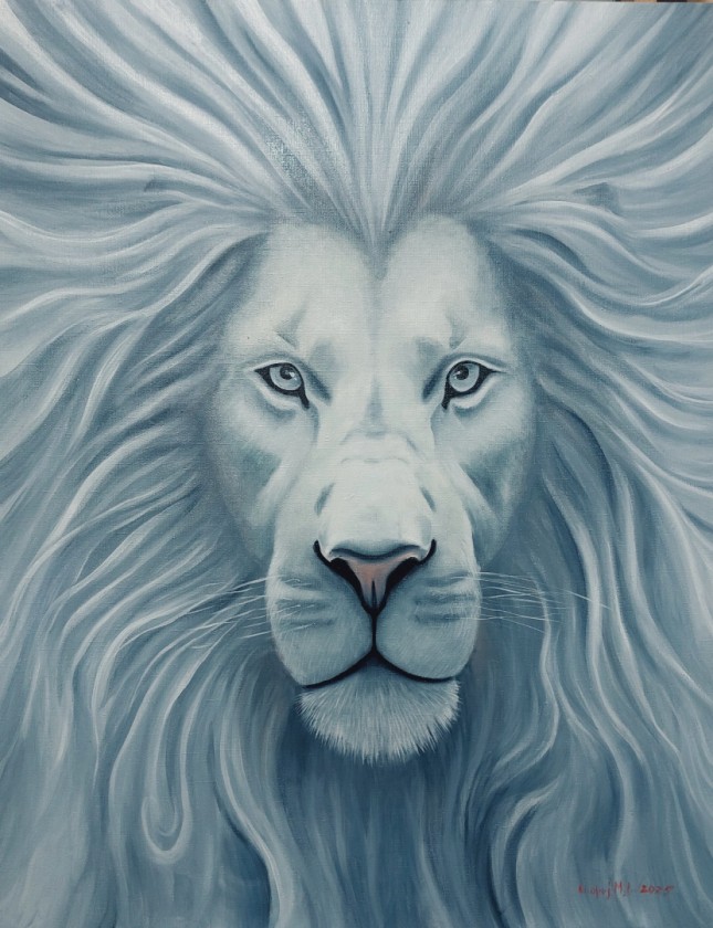 Leo