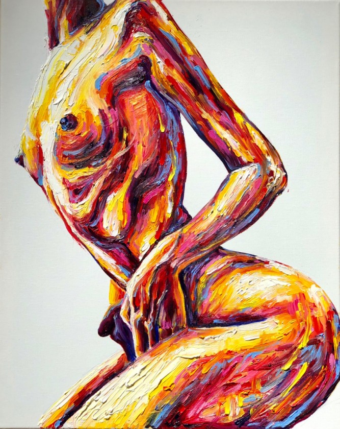 Lucy in the Sky with Diamonds