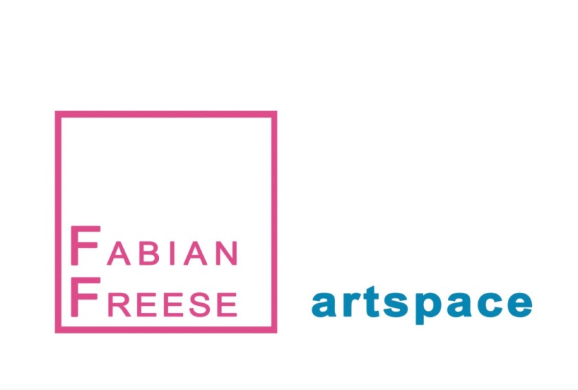 Fabian Freese artspace 