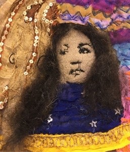 Alexandria Ocasio-Cortez