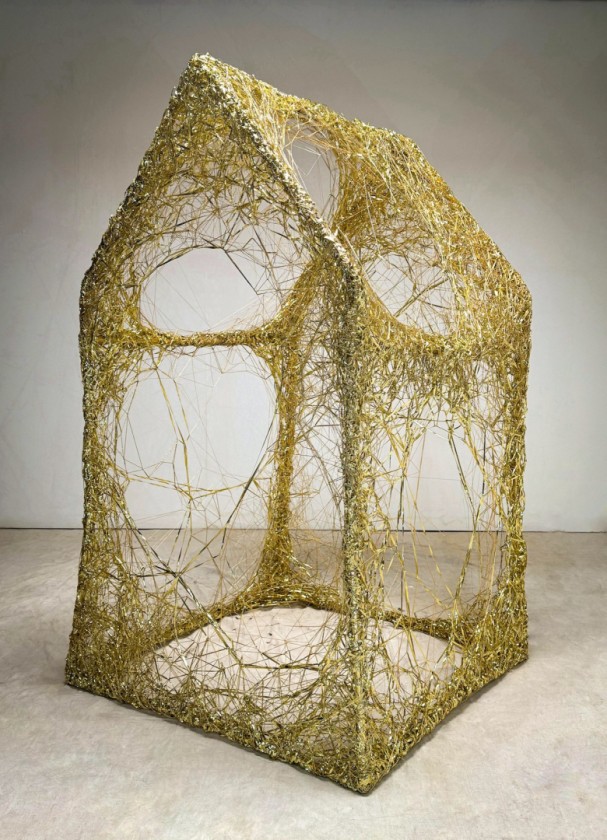 Every Home Has a Soul