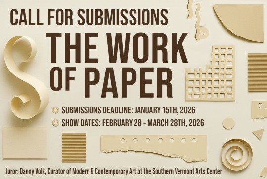 https://2025callforentry-theworkofpaper.artcall.org
