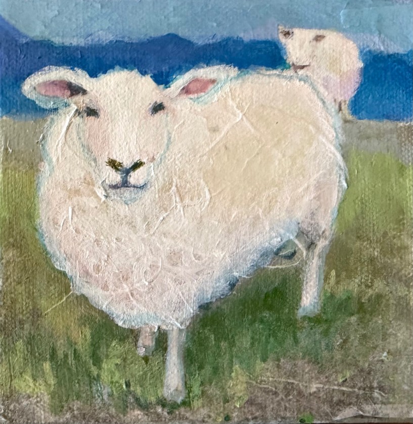 Ewe 2