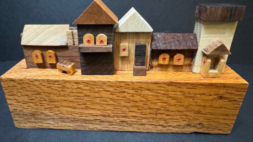 wood scrap village 4