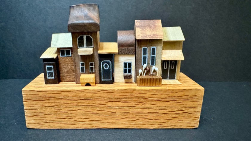 wood scrap village 3