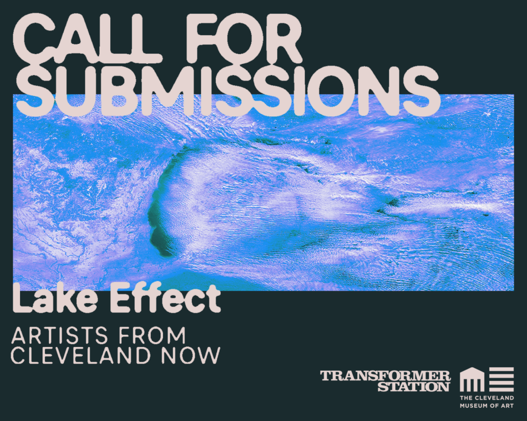 Submission Graphic Small