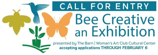 https://beecreative2026pollinatorsprojectexhibition.artcall.org