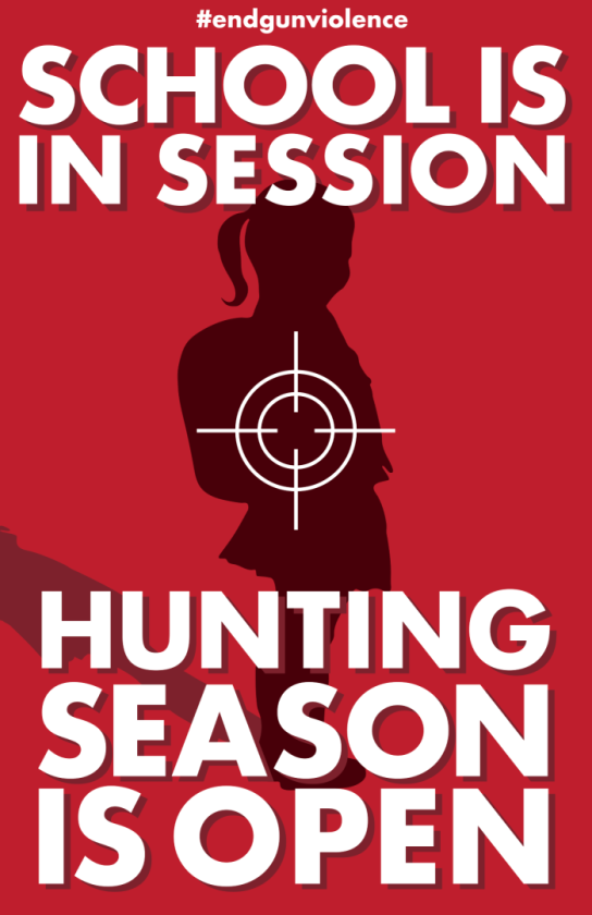 Classroom Casualties #2