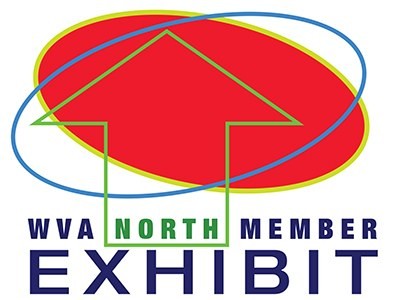 https://wva-north-member-exhibit.artcall.org