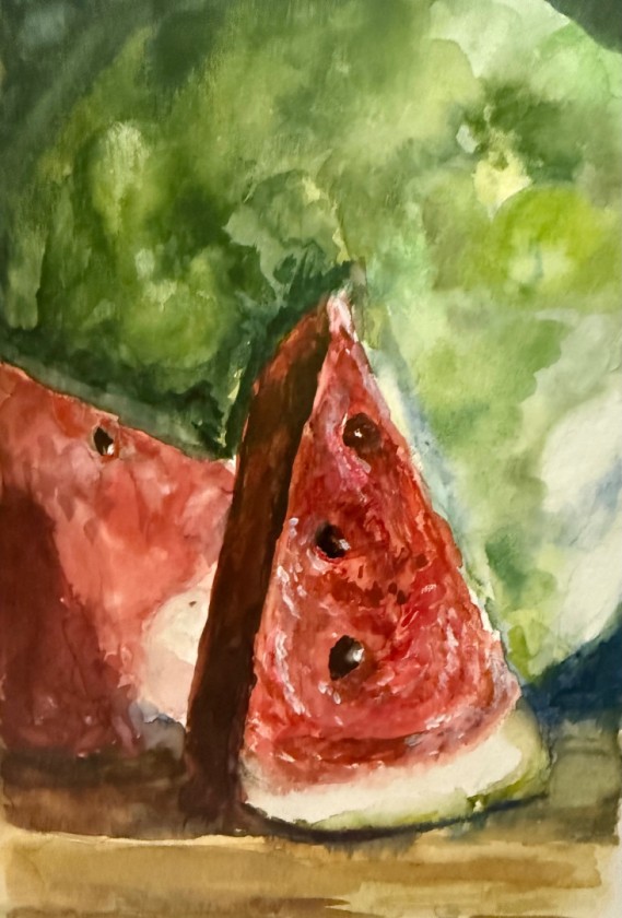 Watermellons