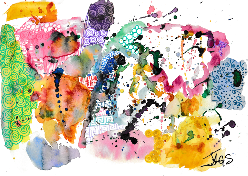 Medicine for the Soul: Zen Portals