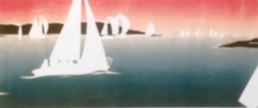 Wednesday night races