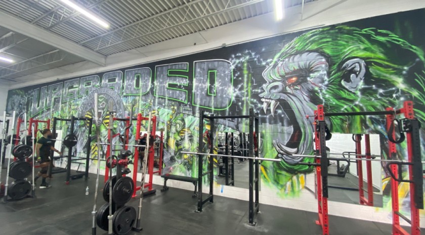 Upgraded Industries 2.0