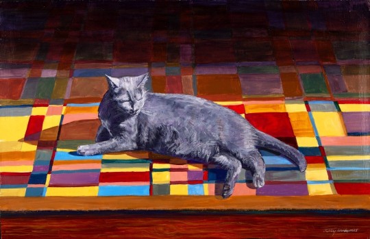 https://mdfedart-sms2026.artcall.org