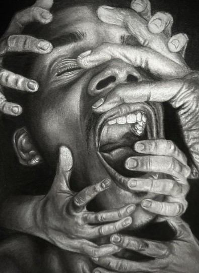 https://mdfedart-he2026.artcall.org
