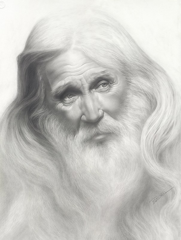 A Wrinkle in nTime