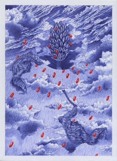 https://mdfedart-spa2026.artcall.org