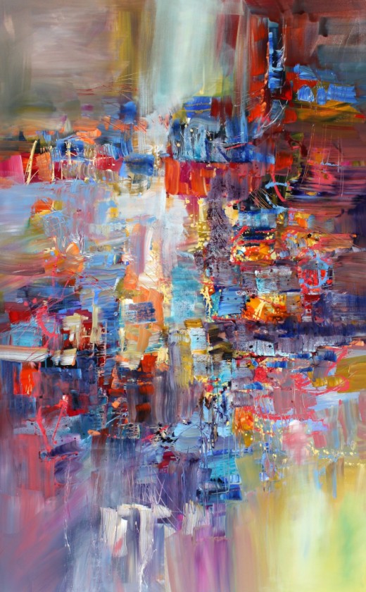 Johannes Brahms, Christmas Oratorio