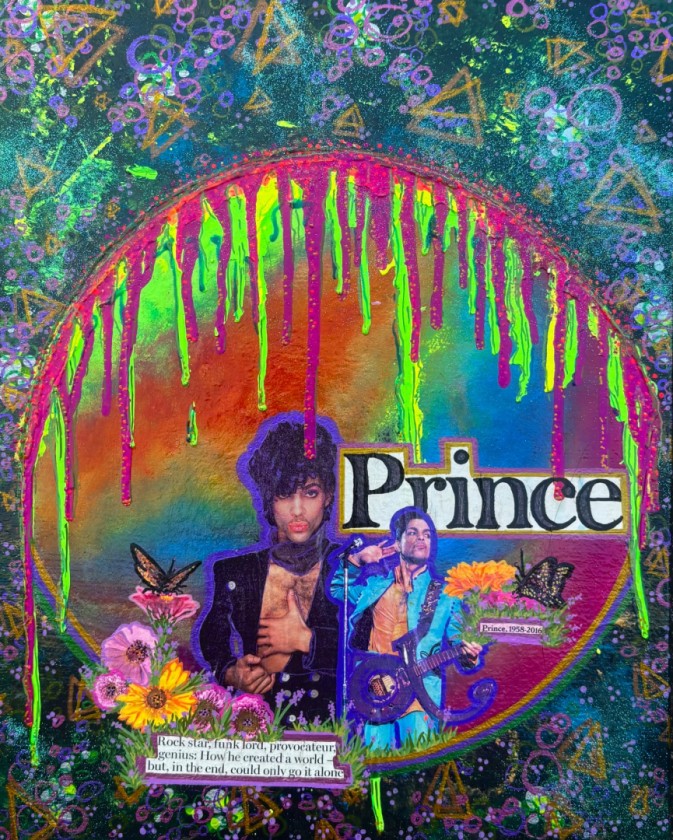 Our Funk 