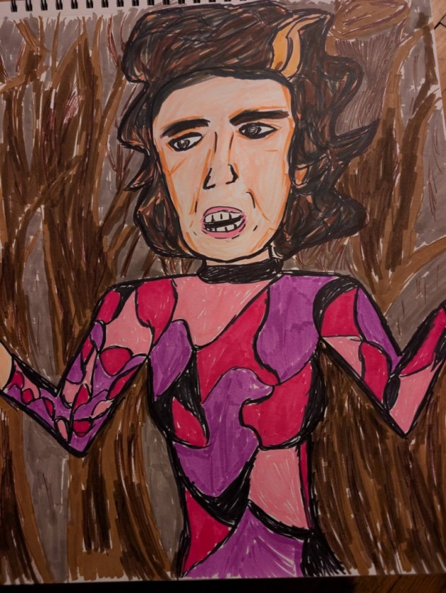 My Biological Clock is Ticking