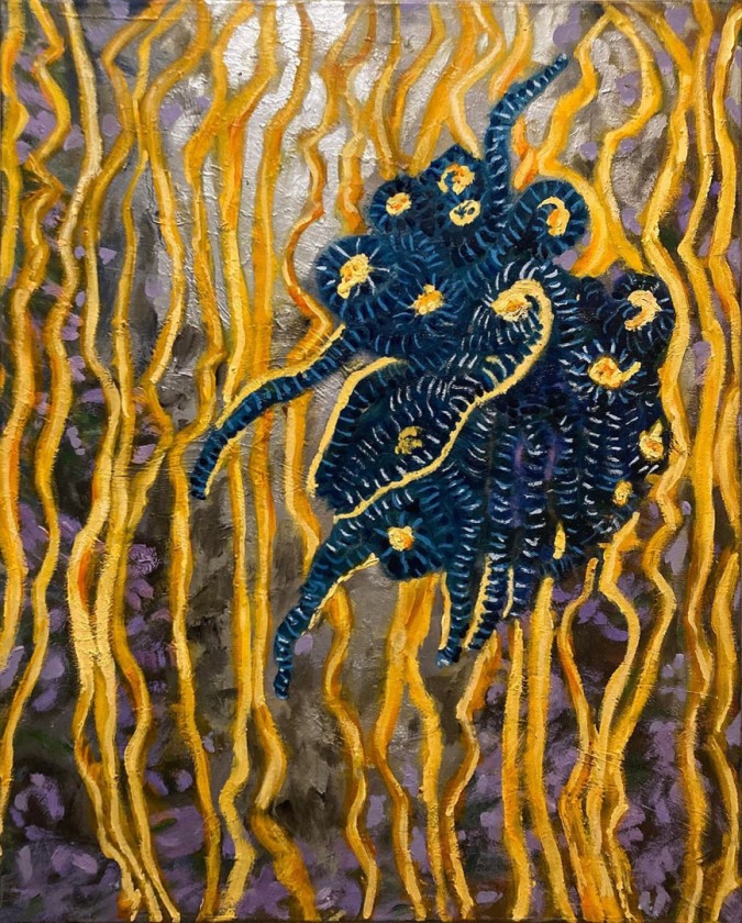 Bloom 5