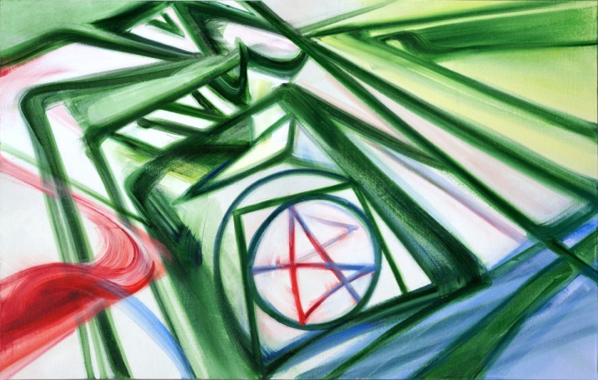 Dub Housing (for David T.)