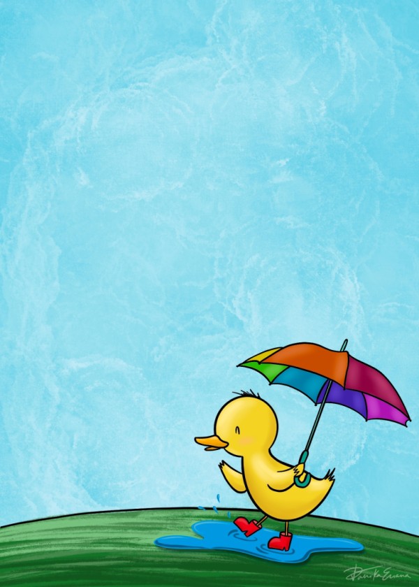 Baby Shower Design Invitation Layout - 2024