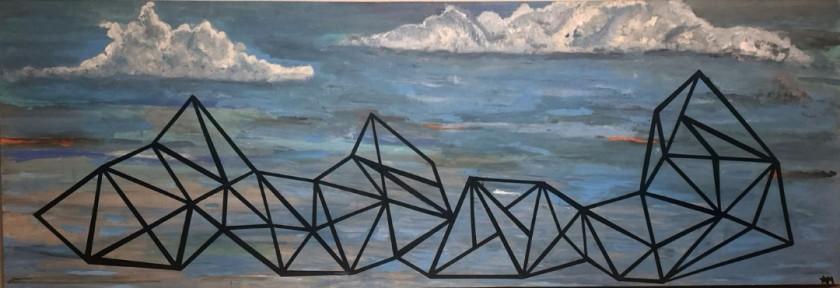 Mountains