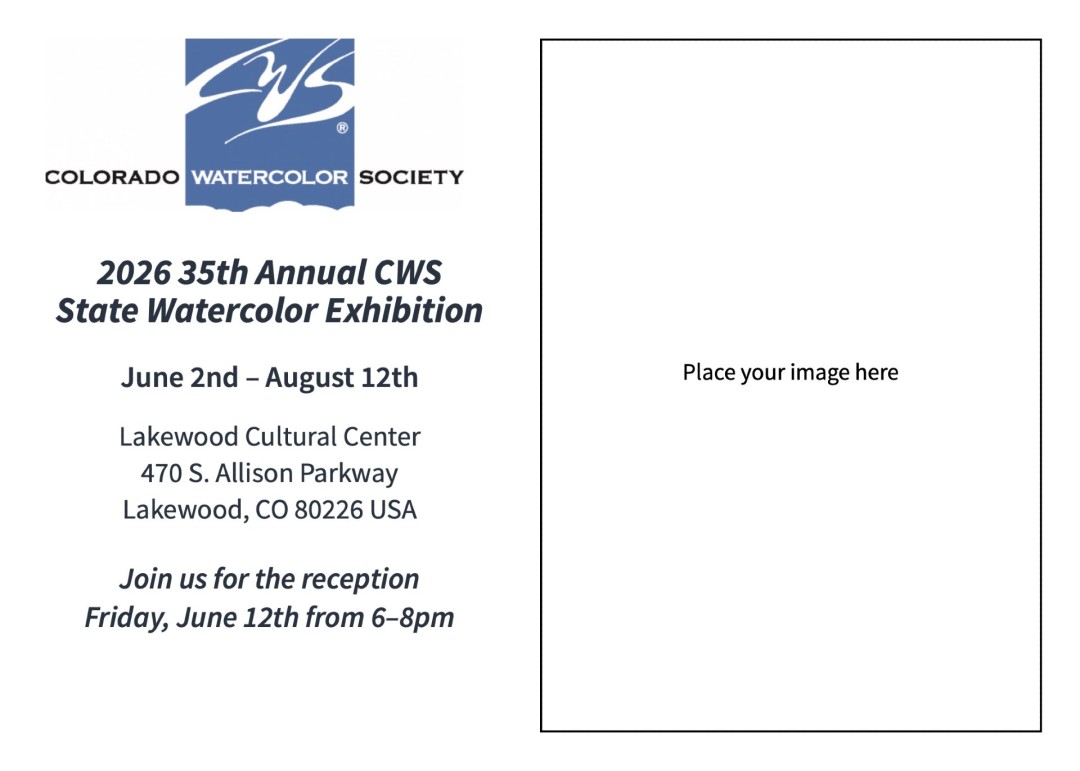 Invite-Sample