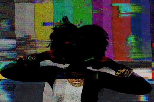 Volume 