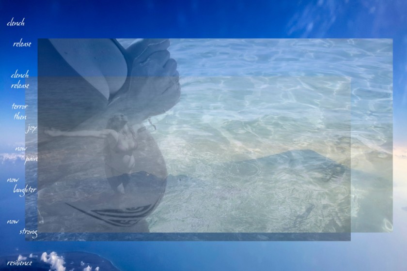 Haumea Births Mauna 2