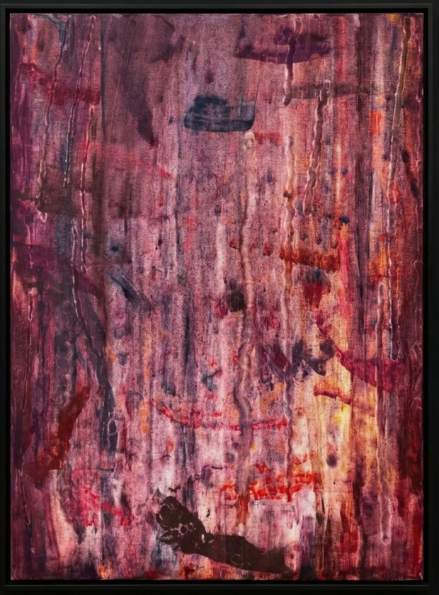Artwork 2