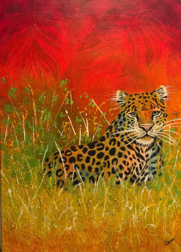 Leopold