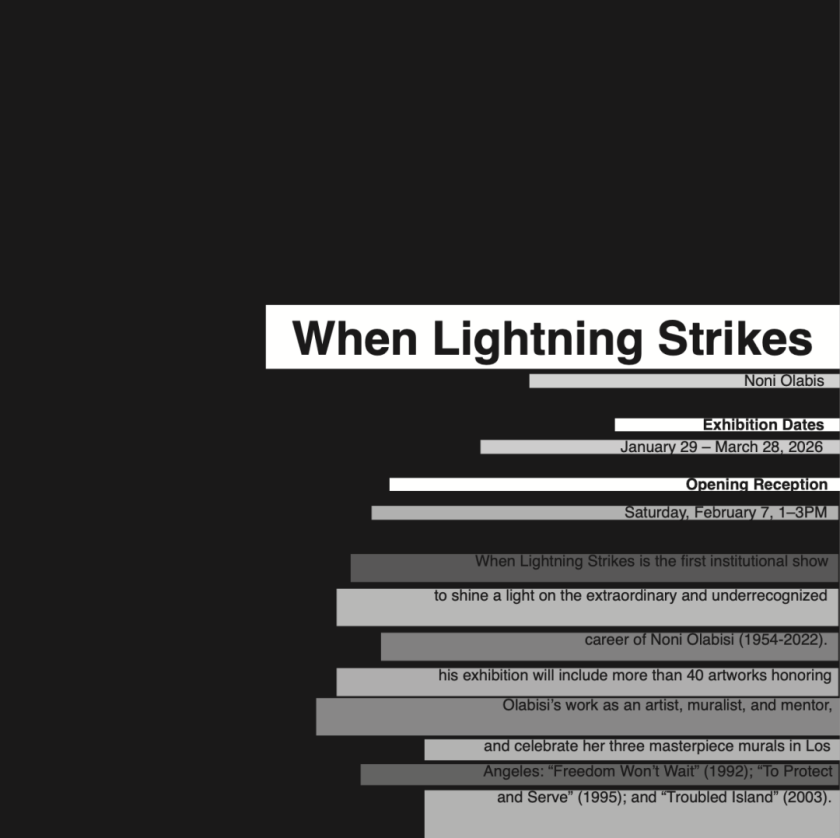 Modular typographic system 1