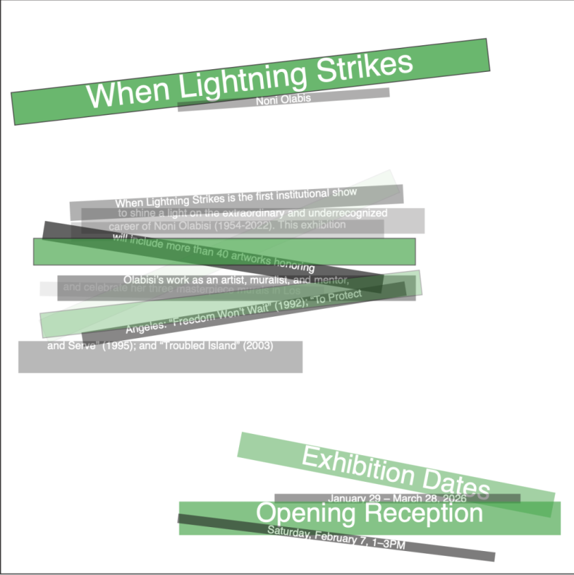 modular typographic system 2