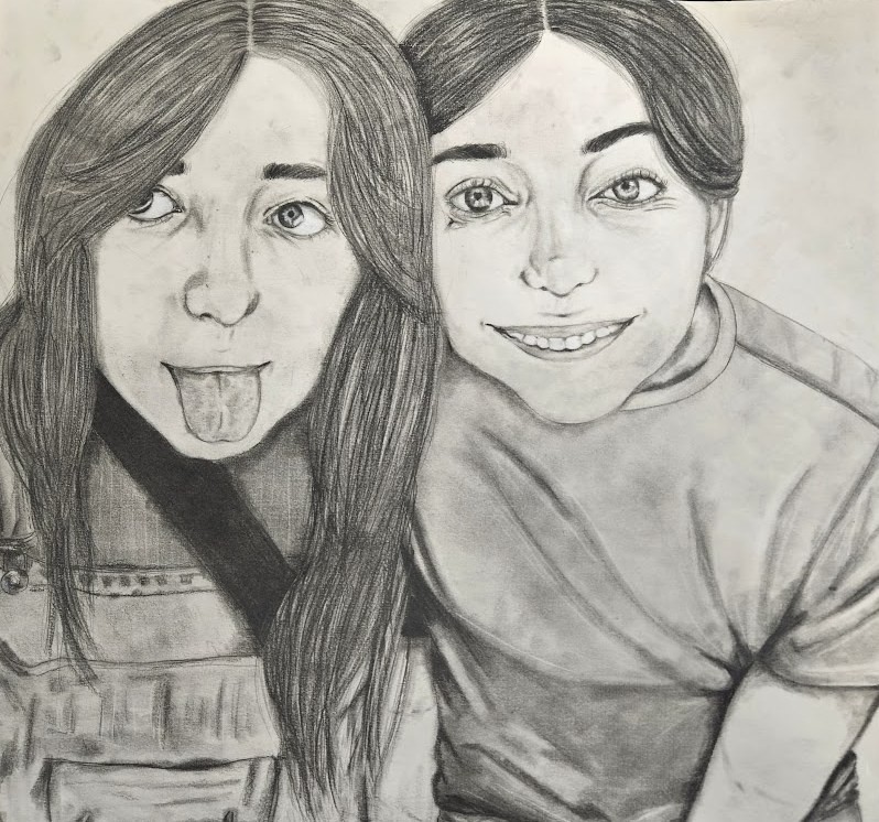Bestfriend