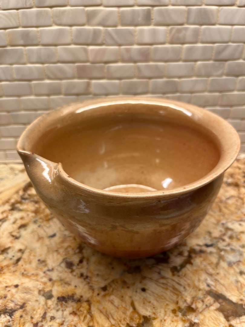 Untitled - artwork by Pat Wright:  